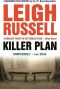 [DI Geraldine Steel 07] • Killer Plan